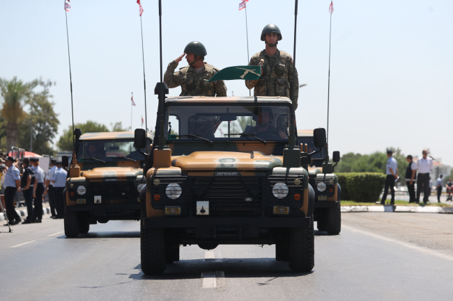 'Abdülhamid Han' sondaj gemisi önümüzdeki ay faaliyete başlayacak