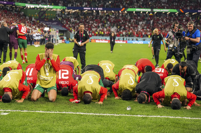 Cumhurbaşkanı Erdoğan, AA'nın "Yılın Fotoğrafları" oylamasına katıldı