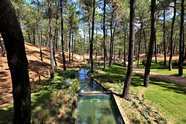 Cumhurbaşkanı Erdoğan, restorasyonu tamamlanan Aydos Kalesi'ni açacak