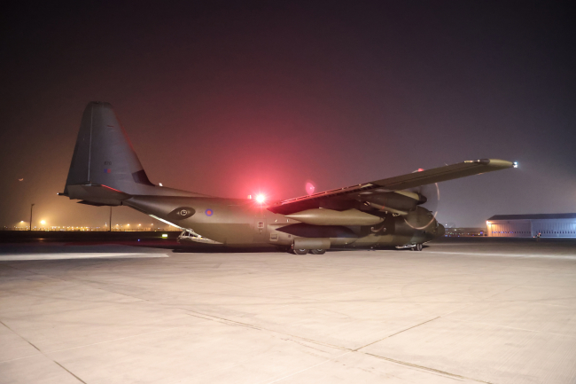 Depremlerde yaralanan 3 kişi daha İstanbul'a sevk edildi