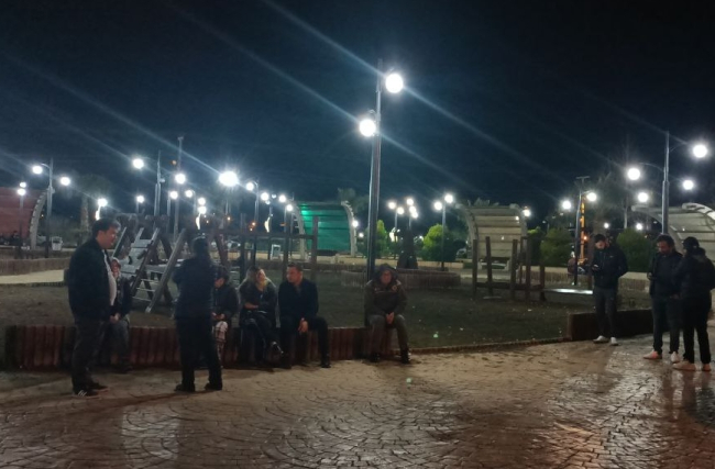 Akdeniz'de 4,3 büyüklüğünde deprem