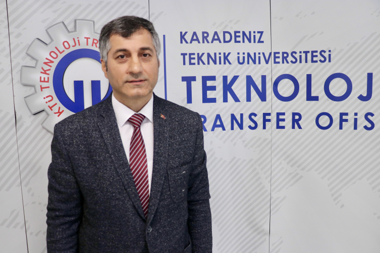 Deprem bölgesindeki illerin zemin yapısında inceleme yapıldı