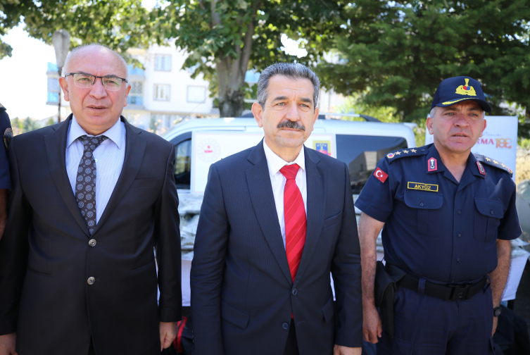 Kırklareli'nde 101 kilogram sentetik uyuşturucu ele geçirildi