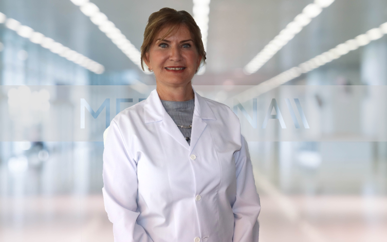 Küçük çocuklarda ve yaşlılarda sıcak çarpma riski artıyor