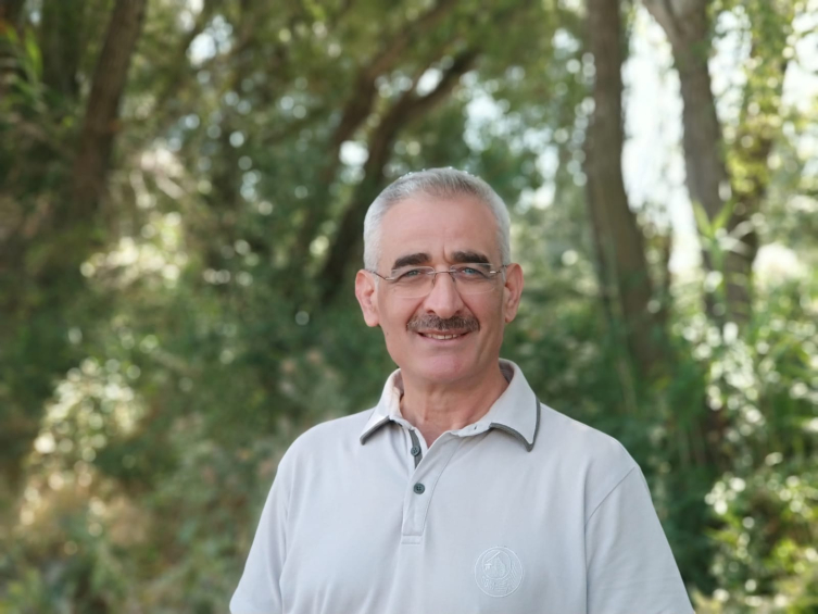 İklim değişikliği Türkiye'nin kuzey bölgelerinde orman yangını riskini artırıyor