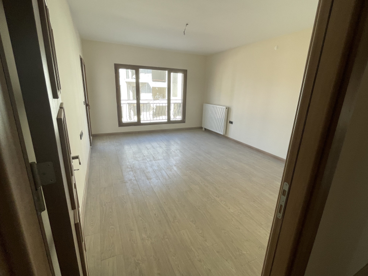 Elazığ'da kalıcı konutlar yükseliyor