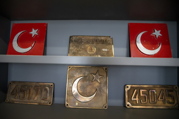 Fotoğraf: AA