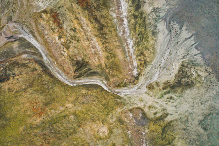 İstanbul barajları alarm veriyor