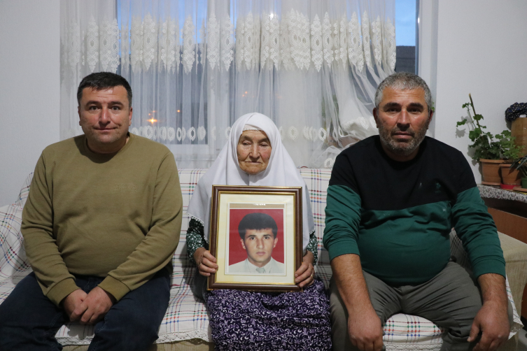 Fotoğraf: AA
