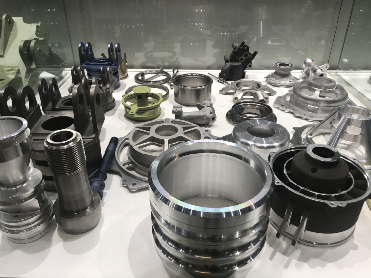 Milli hava platformlarını Türk mühendisleri donatıyor