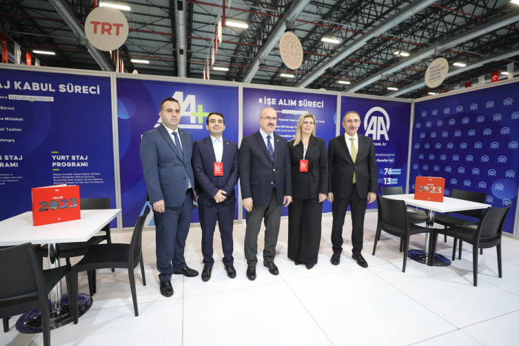 "Devlet Teşvikleri Tanıtım Günleri" Elazığ'da başladı