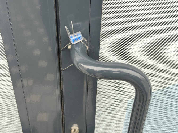 Nevşehir'de klinikte fenalaşan kadın hayatını kaybetti