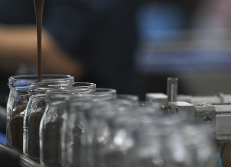 Devlet desteğiyle yola çıktı, şimdi de "Atatürk Orman Çiftliği" için üretecek