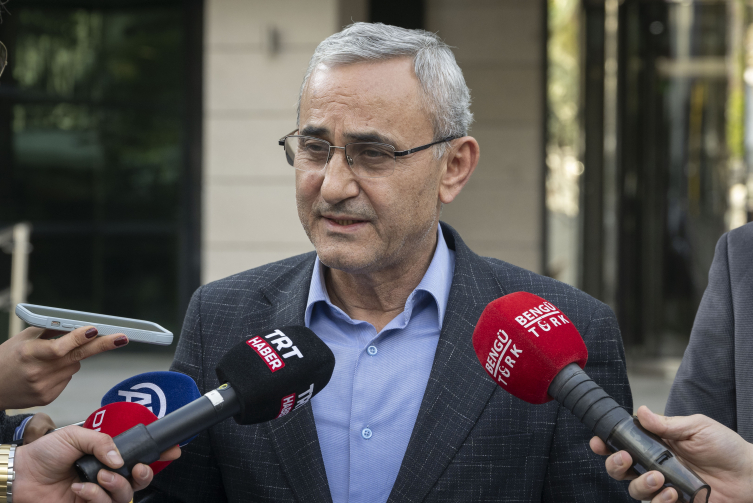 MHP'den, Kütahya için YSK'ya olağanüstü itiraz