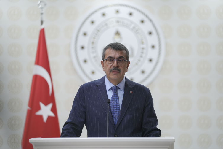 20 bin öğretmen ataması yapılacak