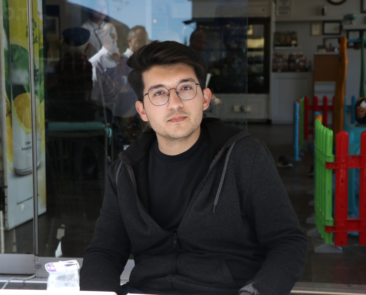 Adana'da maganda kurşunuyla öldürülen kadının ailesi adalet istiyor