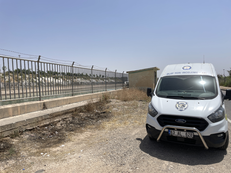 Kayıp lise öğrencisinin cesedi bulundu