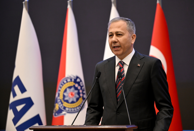 Fotoğraf: AA