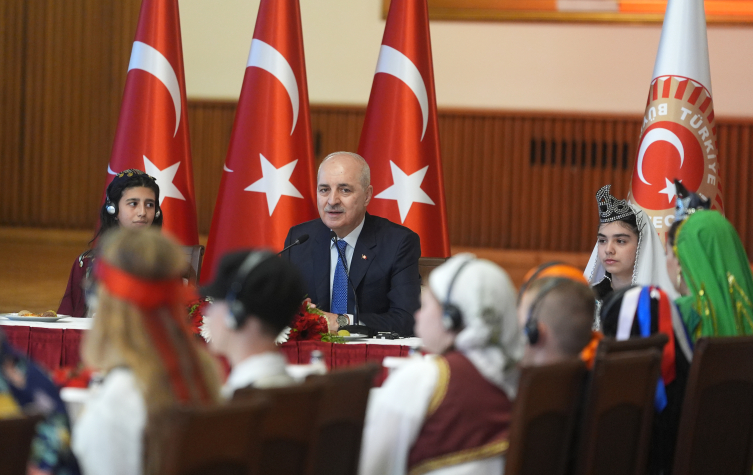 Fotoğraf: AA