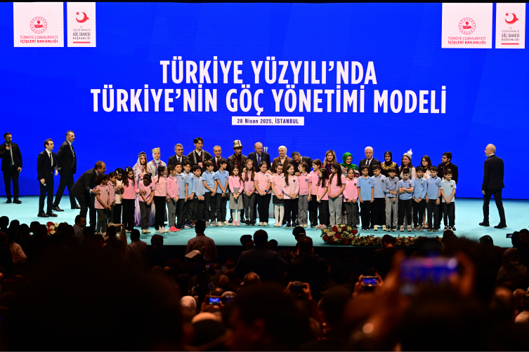 Fotoğraf: AA