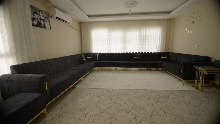 Bakan Kurum: Terörün izlerini şehirlerimizden siliyoruz