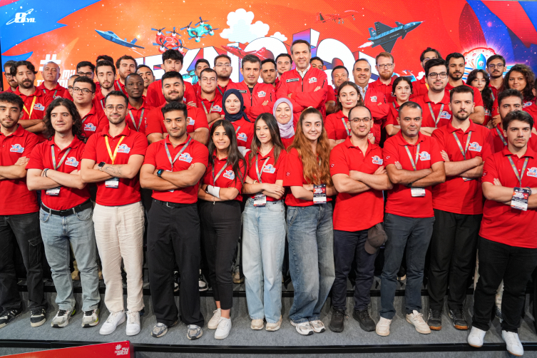 Bakan Bayraktar: Türkiye nükleer enerjide çığır açtı