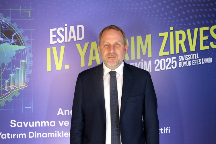 Türkiye jet motoru ihracatında 2 ülkeyle daha anlaşacak