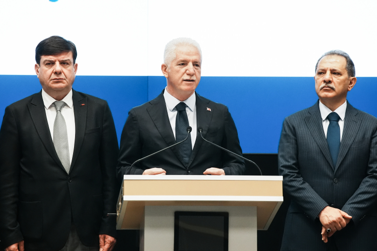 İstanbulda suç oranları düşüyor: 10 ayda 145 suç çetesi çökertildi