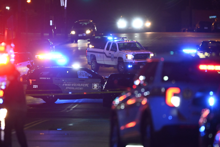 ABD’de silahlı saldırı: En az 4 ölü, çok sayıda yaralı