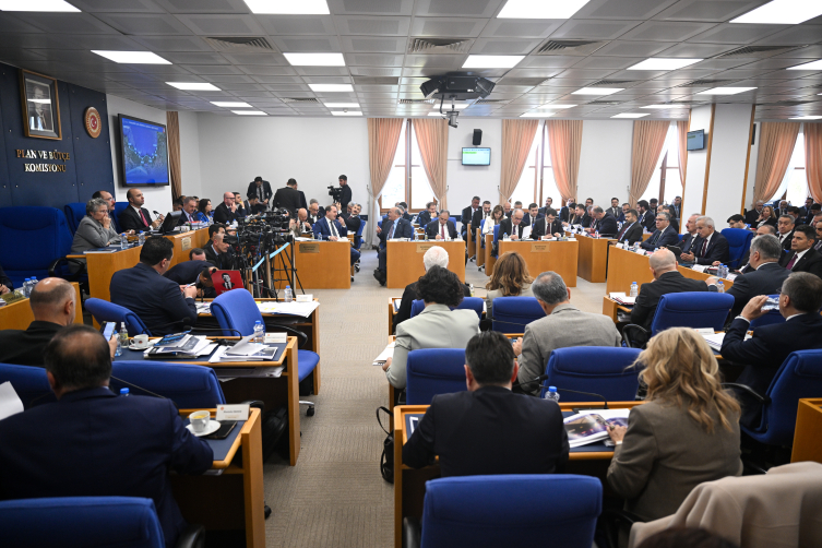 Uraloğlu’ndan Gebze açıklaması: Tünelde en ufak bir deformasyon, çatlak, su sızıntısı yok