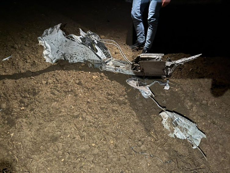 Libya’da 3 günlük yas ilan edildi