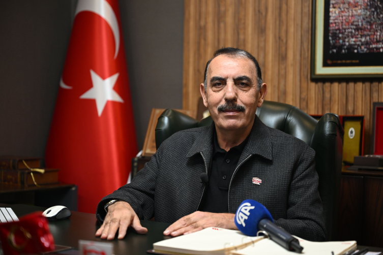 Güvenli Ödeme Sistemi ile dolandırıcılığın önüne geçilmesi hedefleniyor