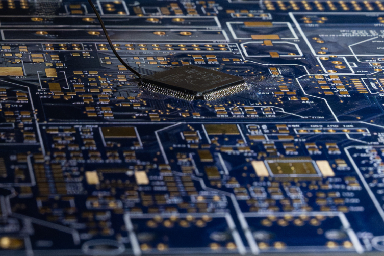 Mavi Vatan'da zaman milli teknolojiyle yönetilecek