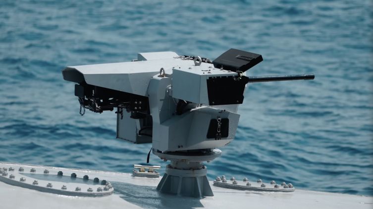 ASELSAN MUHAFIZ, yeni yeteneklerle güçlenecek