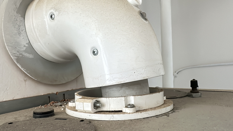 Aynı evde kalan 13 kişi doğal gazdan zehirlendi