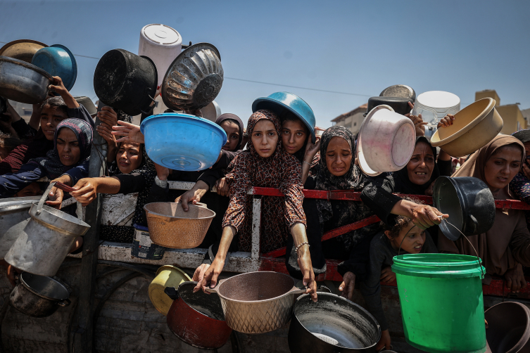Cumhurbaşkanı Erdoğan, AA'nın "Yılın Kareleri" oylamasına katıldı