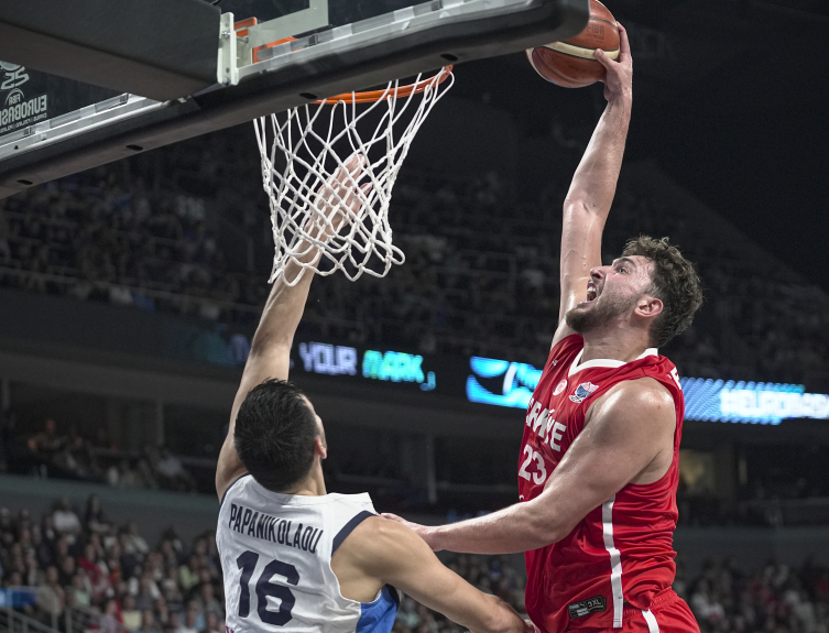 Cumhurbaşkanı Erdoğan, AA'nın "Yılın Kareleri" oylamasına katıldı