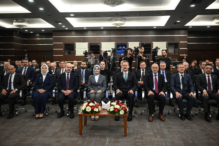 Sosyal hizmetlere yapay zeka kalkanı