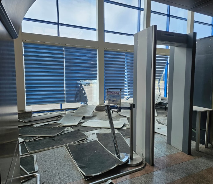 İsrail ve ABD'nin İran saldırılarında son 24 saatte neler oldu?