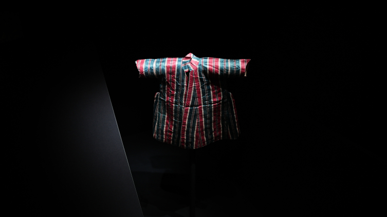 İslam Medeniyetleri Müzesi, gelenekle teknolojiyi buluşturuyor