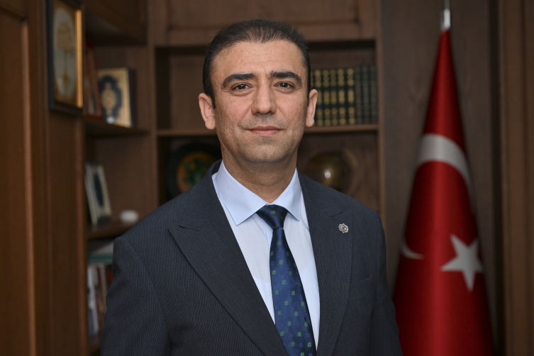 LGS beslenme paketinde velilerin onayı alınacak