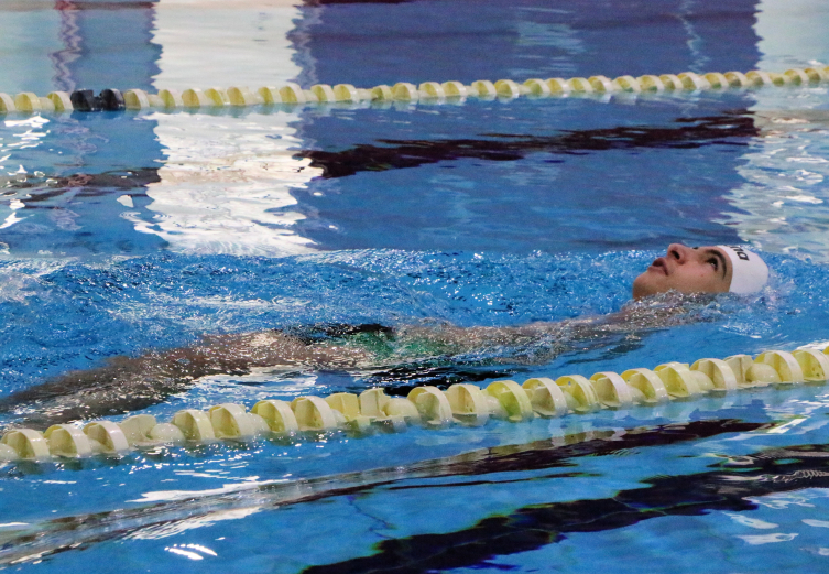 Azmin zaferi: 4 yılda 11 madalya