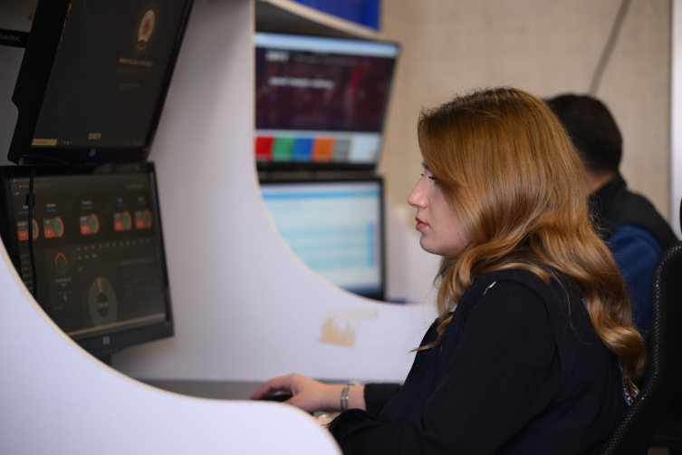 İstanbul'da "kolay para" tuzağına siber darbe: 3 ayda 513 tutuklama