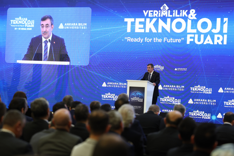 Cevdet Yılmaz: Okul saldırılarıyla ilgili tüm kurumlar çok yönlü inceleme sürdürüyor