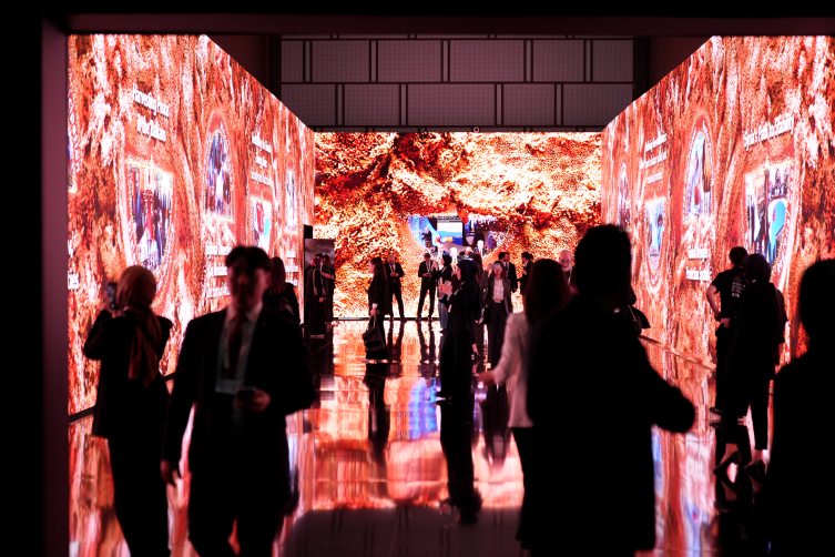 Antalya Diplomasi Forumu başladı