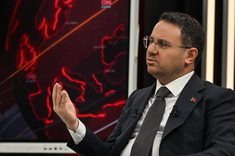 Gülistan Doku soruşturmasında yeni safha