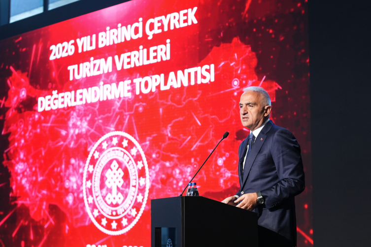 Fotoğraf: AA