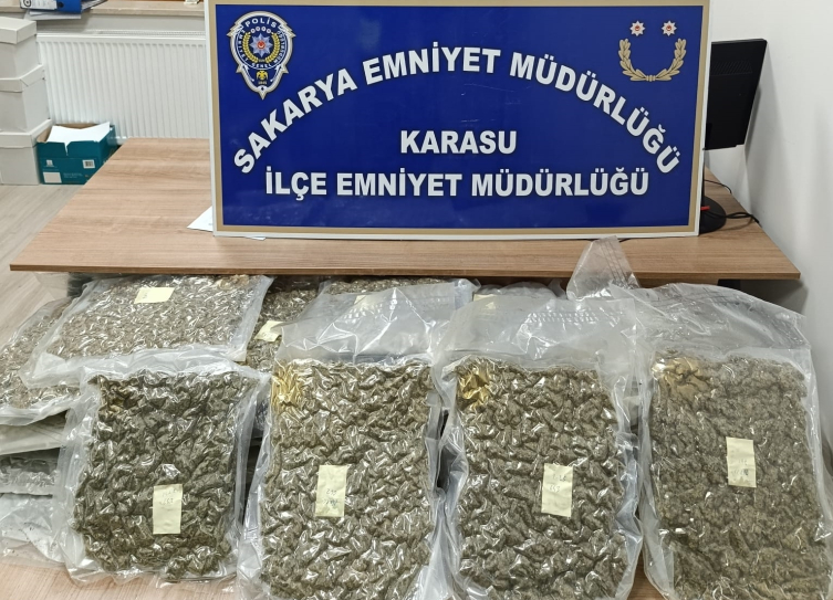 Fotoğraf: AA
