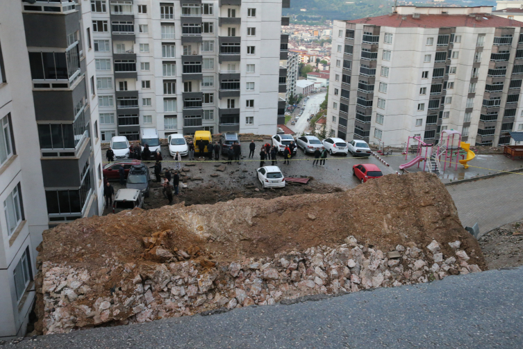 Fotoğraf: AA