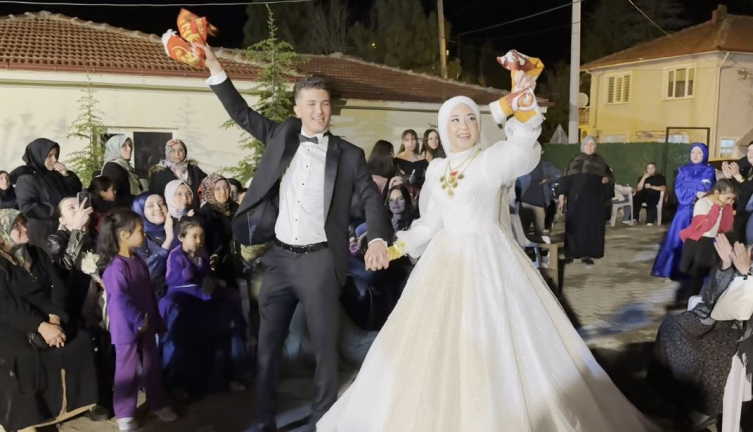 Fotoğraf: AA